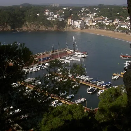 빌라 Transatlantique En Premiere Ligne De Dite Esmeralda